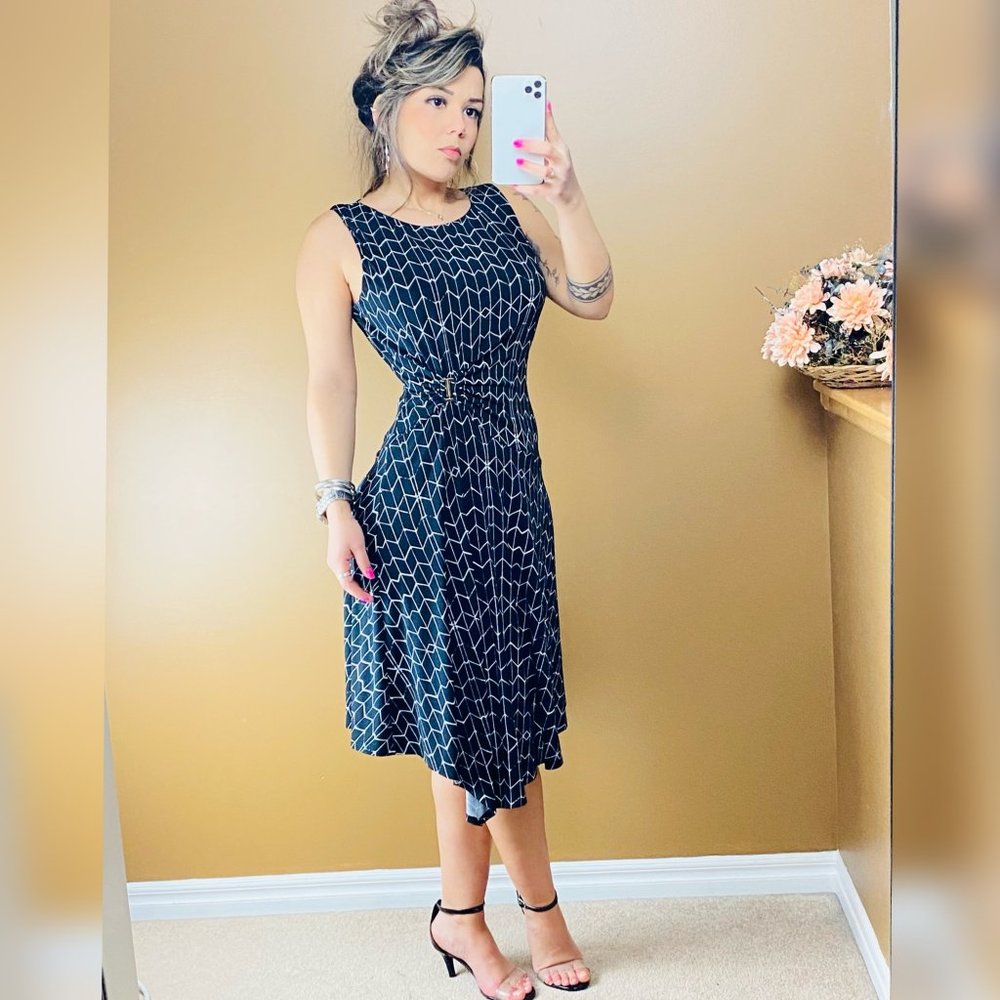 IVANKA TRUMP Dress